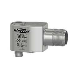 AC974